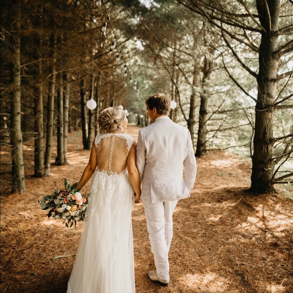 Meet your Posher, Chelsey - Picture 2 of 2